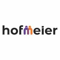 Hofmeier