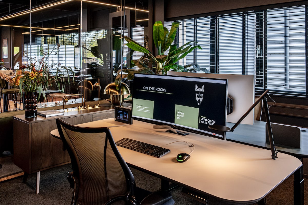 Apeldoorn_opti_MrGreen-Apeldoorn-37