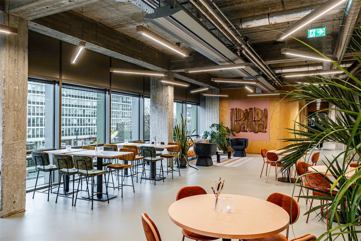 opti_ MrGreen-Rotterdam-161