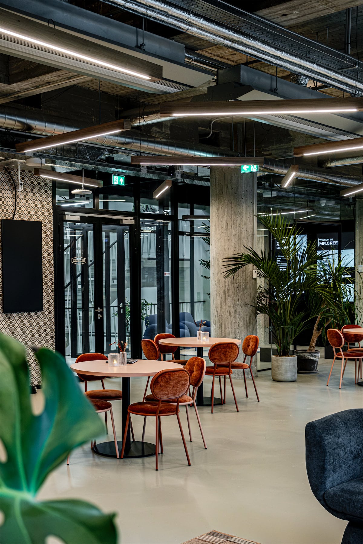 opti_ MrGreen-Rotterdam-176