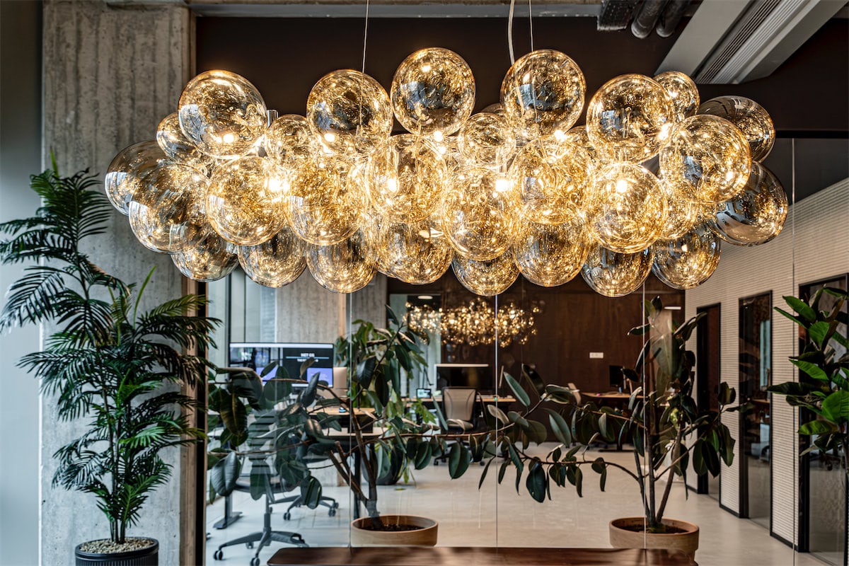 opti_ MrGreen-Rotterdam-216