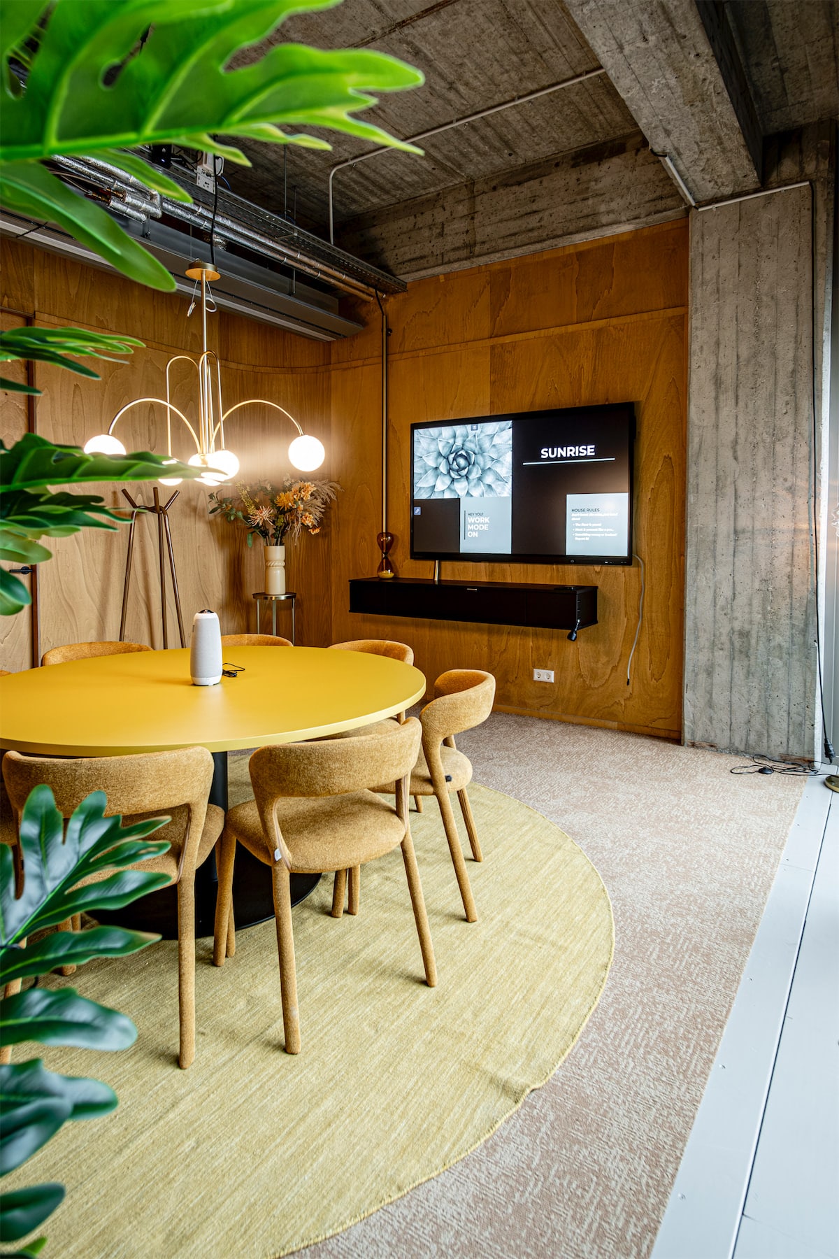 opti_ MrGreen-Rotterdam-249