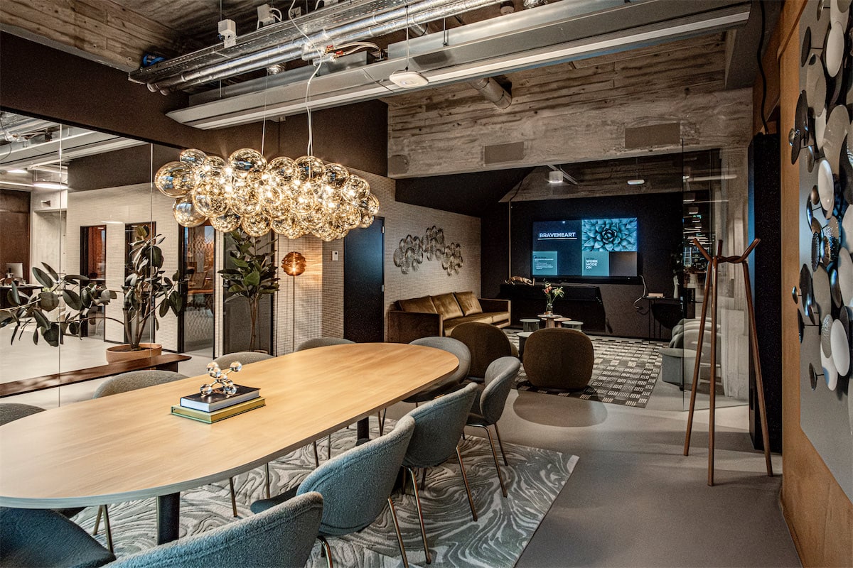 opti_ MrGreen-Rotterdam-410