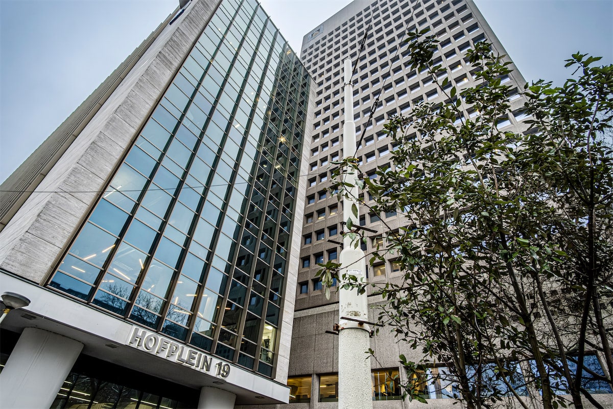 opti_ MrGreen-Rotterdam-432