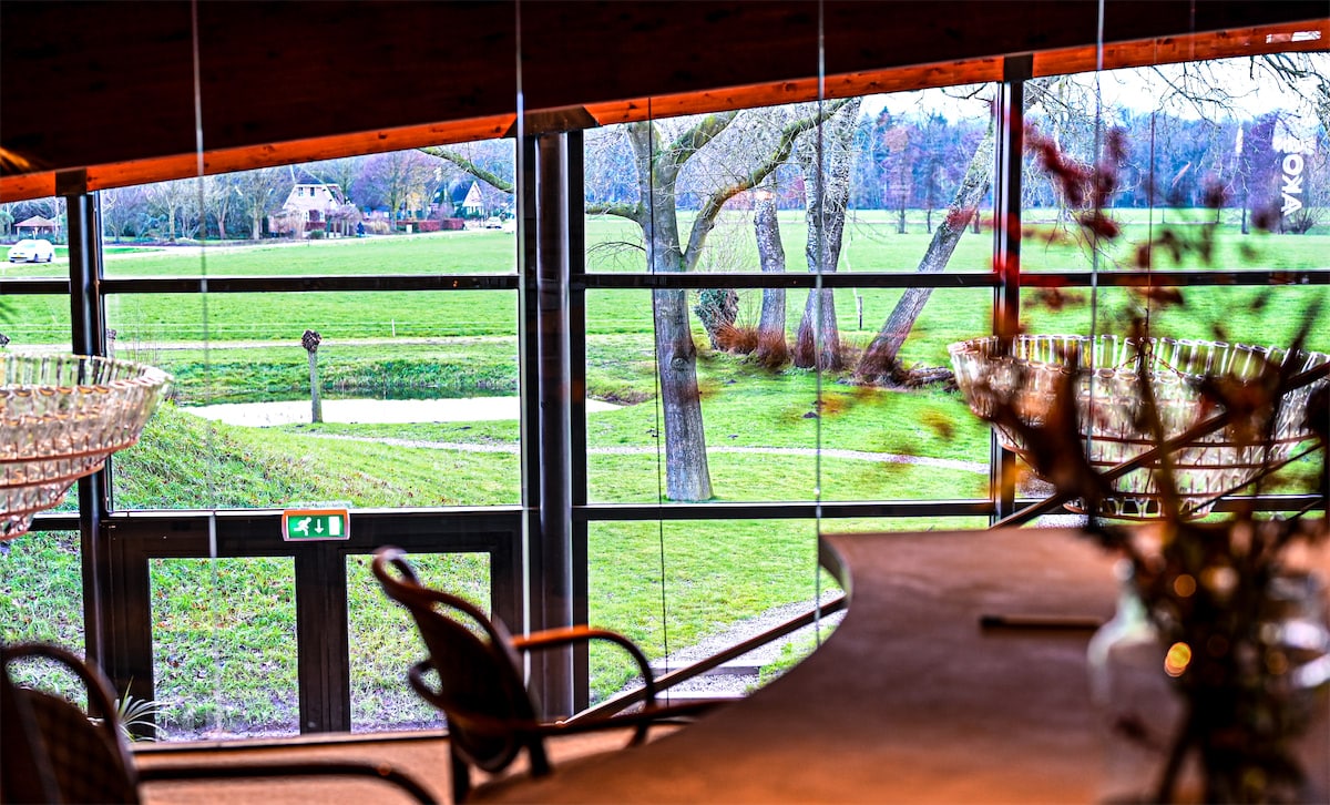 opti_klarenbeek_18