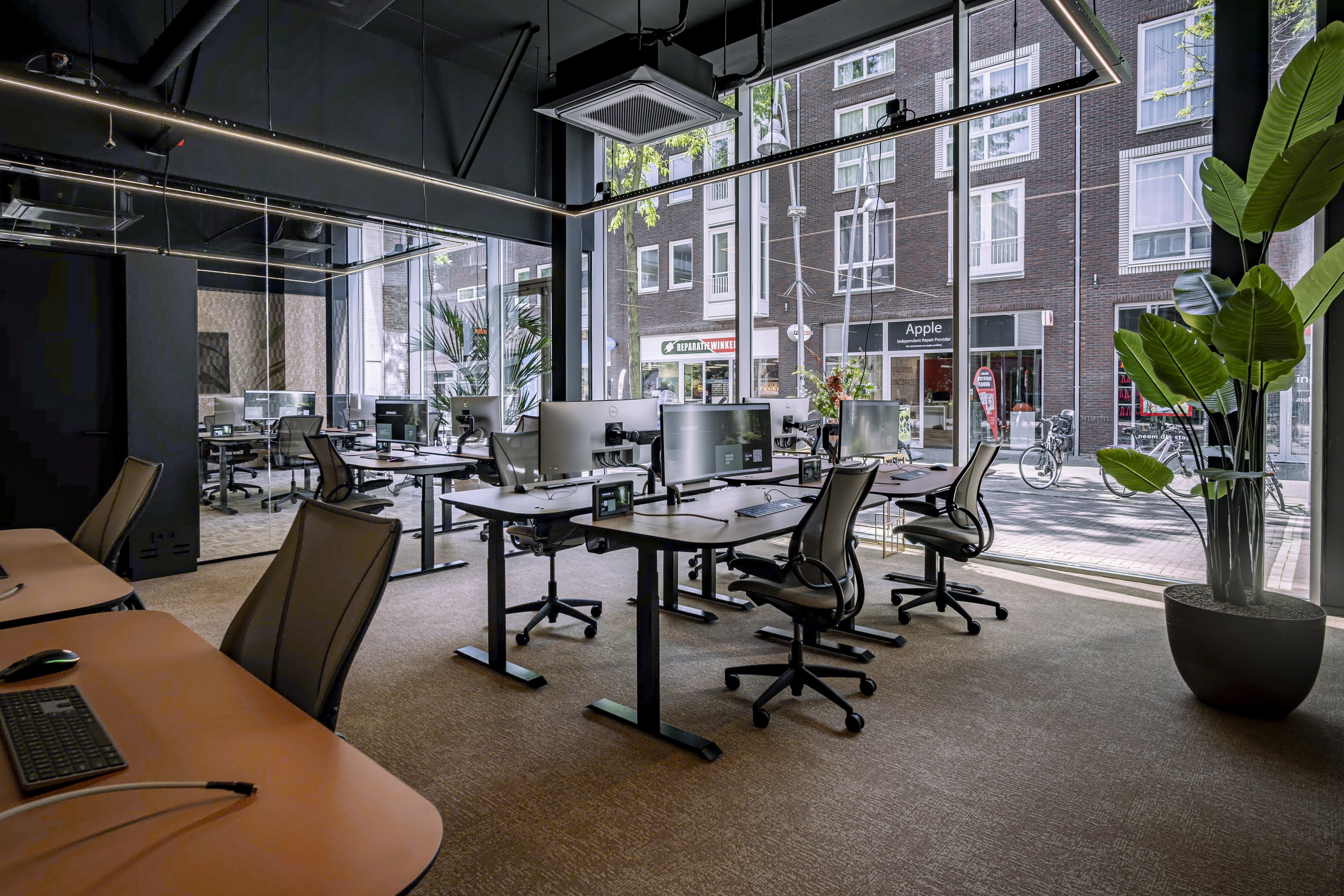 MrGreen-Ede-153