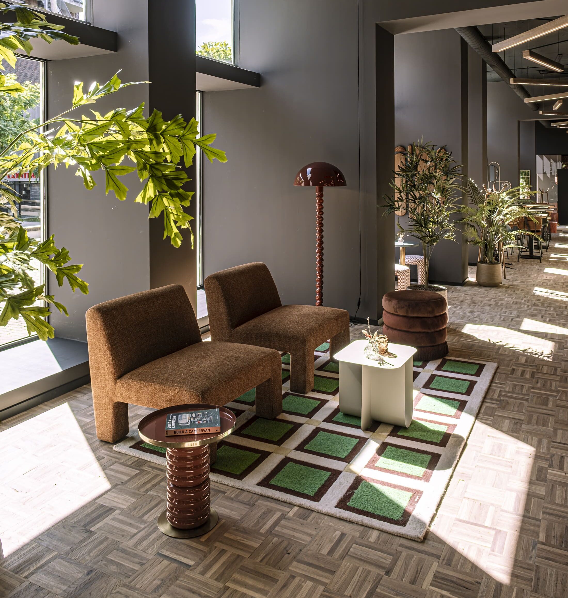 MrGreen-Ede-242