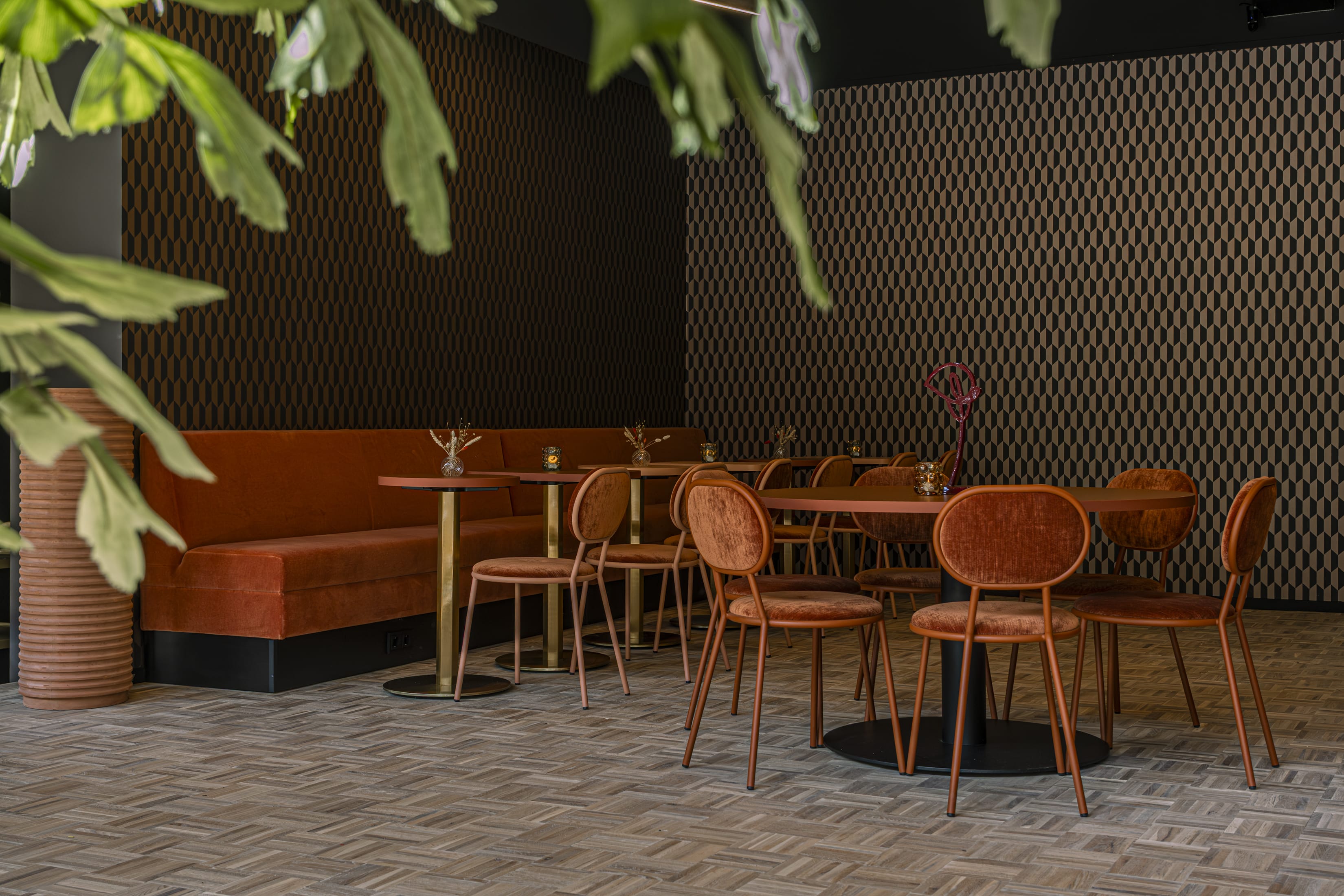 MrGreen-Ede-244